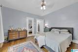 1138 14TH AVENUE - Photo 21