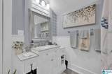 1138 14TH AVENUE - Photo 22
