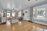 1138 14TH AVENUE - Photo 3