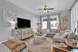 1138 14TH AVENUE - Photo 4