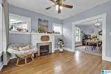 1138 14TH AVENUE - Photo 6