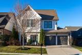5882 Longview Lane - Photo 1