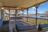 100 Horn Drive - Photo 1