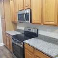 117 Mays Bend Lane - Photo 10