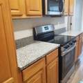 117 Mays Bend Lane - Photo 11