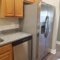 117 Mays Bend Lane - Photo 12