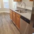 117 Mays Bend Lane - Photo 13