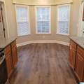 117 Mays Bend Lane - Photo 14
