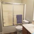 117 Mays Bend Lane - Photo 15