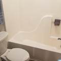 117 Mays Bend Lane - Photo 16