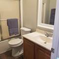 117 Mays Bend Lane - Photo 17