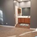 117 Mays Bend Lane - Photo 18