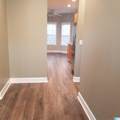 117 Mays Bend Lane - Photo 19