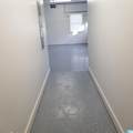 117 Mays Bend Lane - Photo 20