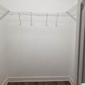 117 Mays Bend Lane - Photo 21