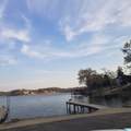117 Mays Bend Lane - Photo 24