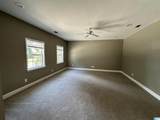 117 Mays Bend Lane - Photo 3