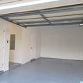 117 Mays Bend Lane - Photo 27