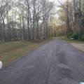 117 Mays Bend Lane - Photo 29