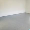 117 Mays Bend Lane - Photo 30