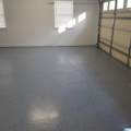 117 Mays Bend Lane - Photo 31