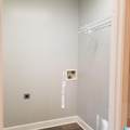 117 Mays Bend Lane - Photo 32