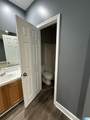 117 Mays Bend Lane - Photo 5