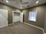 117 Mays Bend Lane - Photo 8