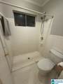 3363 Crescent Drive - Photo 19