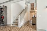 4962 Natalie Way - Photo 43