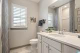 4962 Natalie Way - Photo 62