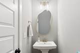 1734 Coburn Street - Photo 14