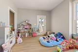 1734 Coburn Street - Photo 27