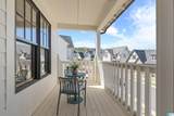 1734 Coburn Street - Photo 28