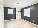 1005 Park Place - Photo 17
