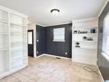 1005 Park Place - Photo 18