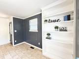1005 Park Place - Photo 19