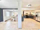 1005 Park Place - Photo 20