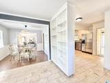 1005 Park Place - Photo 21