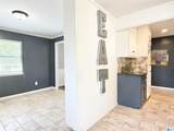 1005 Park Place - Photo 22