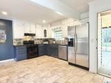 1005 Park Place - Photo 23