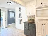 1005 Park Place - Photo 25