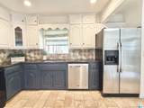 1005 Park Place - Photo 26