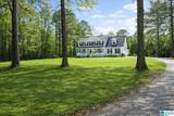 324 Dorough Road - Photo 1