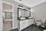 324 Dorough Road - Photo 33
