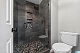 324 Dorough Road - Photo 34