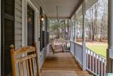 324 Dorough Road - Photo 4
