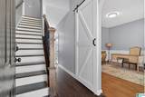 324 Dorough Road - Photo 5