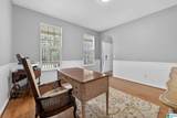 324 Dorough Road - Photo 7