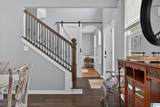 324 Dorough Road - Photo 8